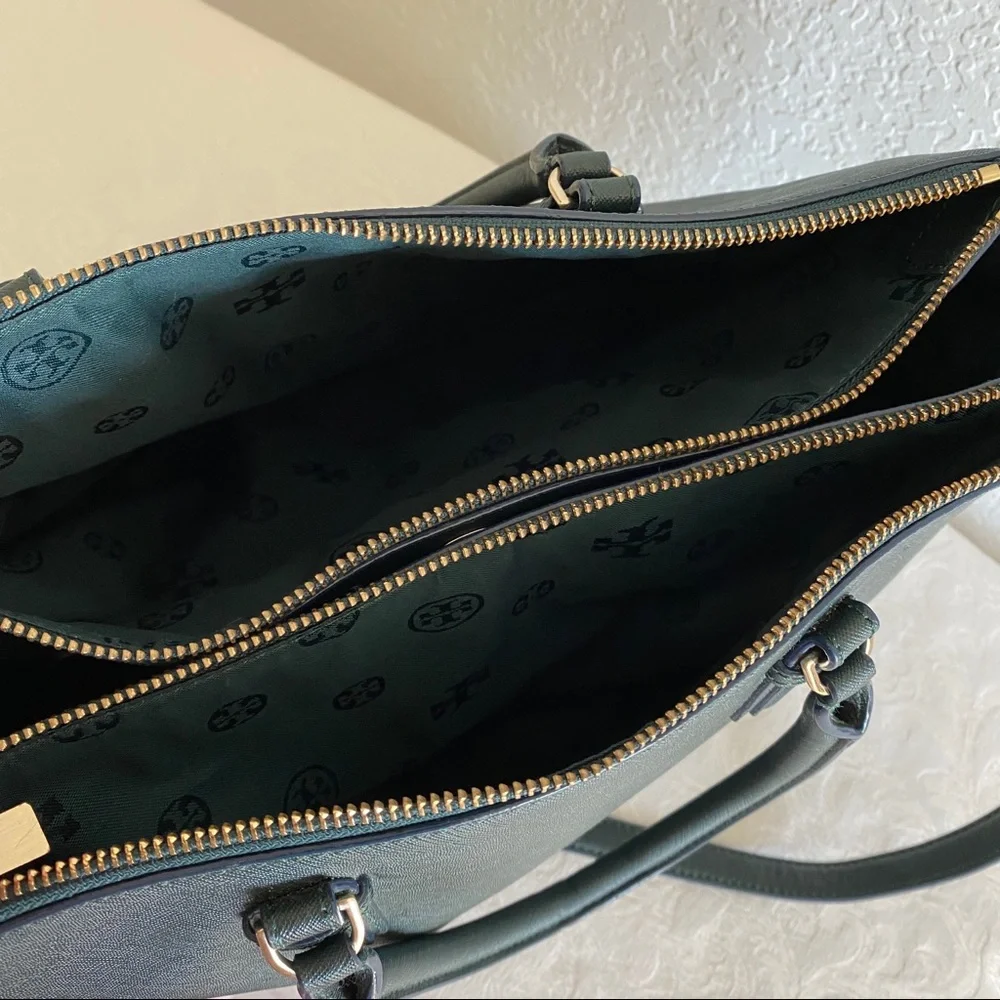 Tory Burch this tote